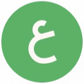Arabic